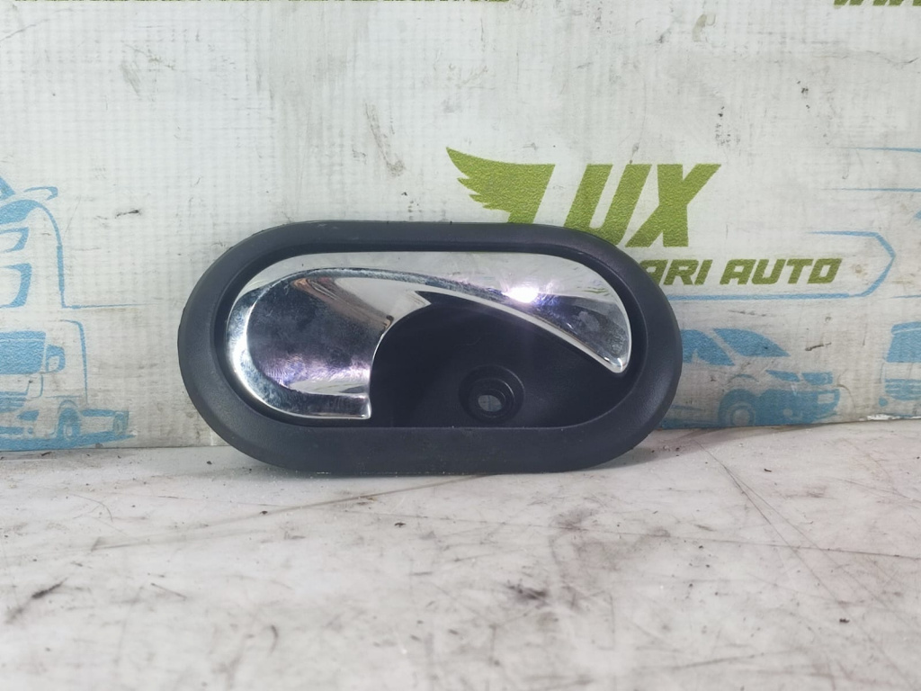 Maner interior 8200733847 Dacia Sandero 2 [2013 - 2016]