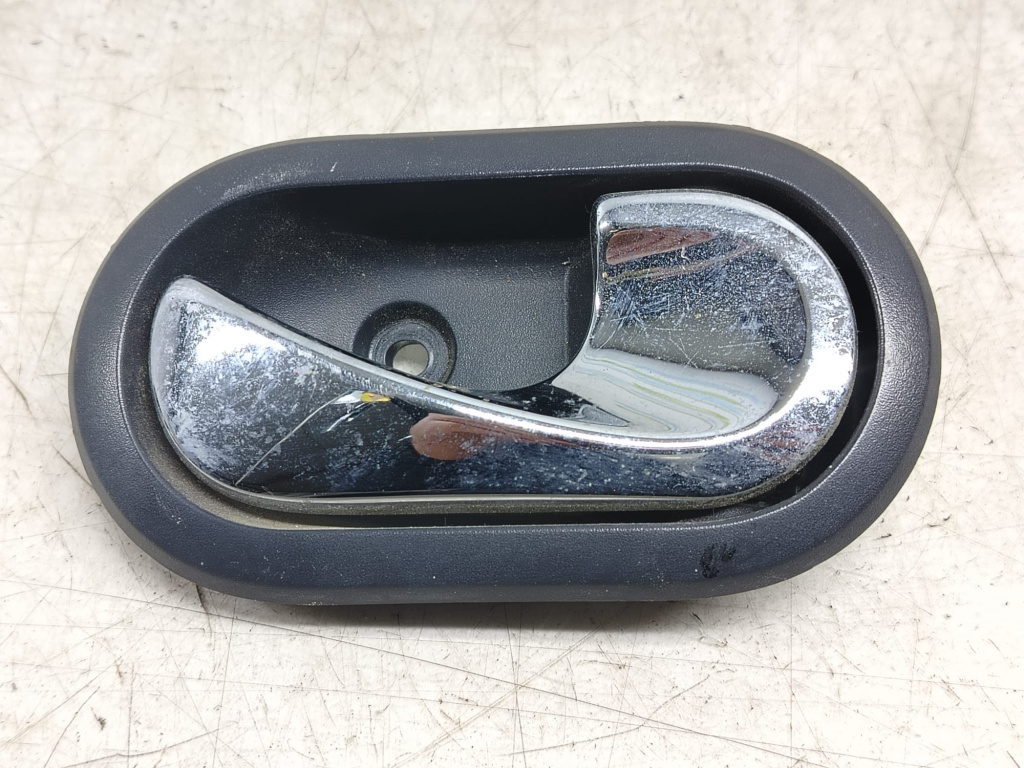 Maner interior 8200733847 Dacia Sandero [2008 - 2012]