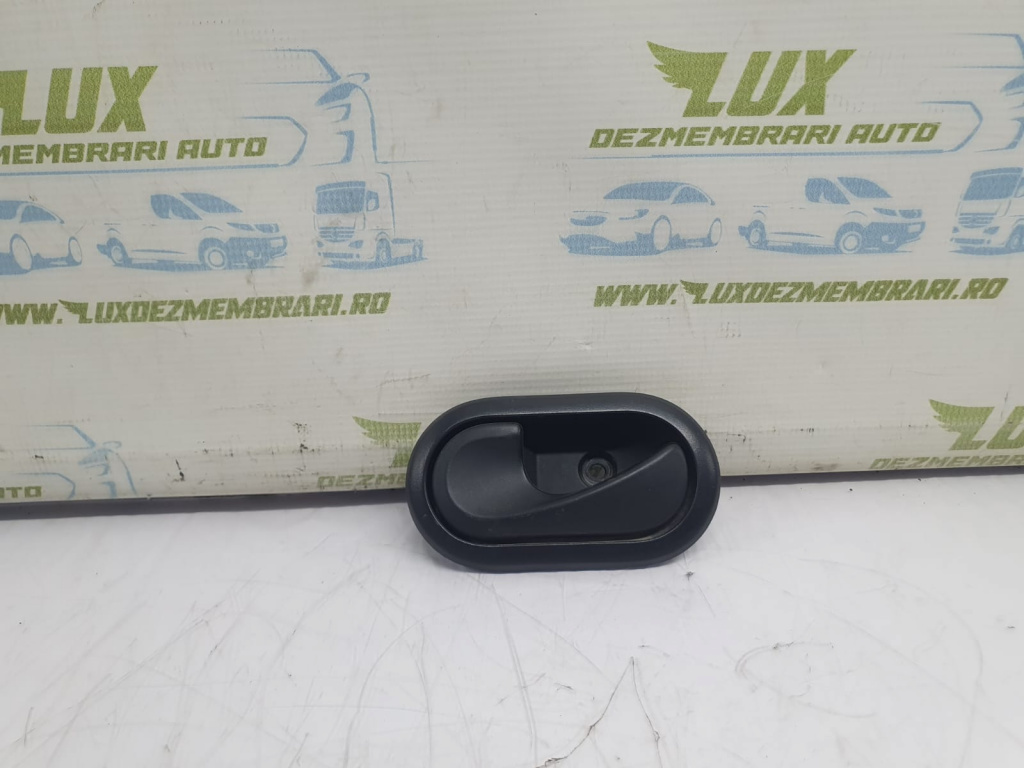 Maner interior 8200733848 Dacia Lodgy [2013 - 2020] 1.5 DCI K9K612