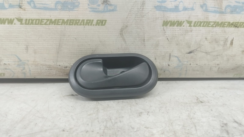 Maner interior 8200733848 Dacia Logan 2 [2013 - 2016]