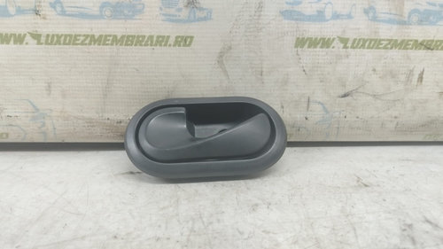 Maner interior 8200733848 Dacia Logan 2 [2013 - 2016]