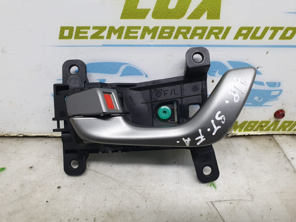 Maner interior 82613-j9000 Hyundai Kona [2017 - 2019] 1.0 t-gdi G3LC