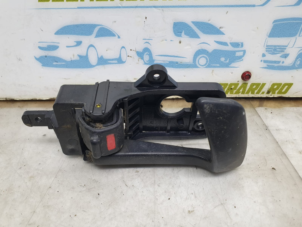 Maner interior 82623-cm000 Hyundai Santa Fe CM [2006 - 2010]