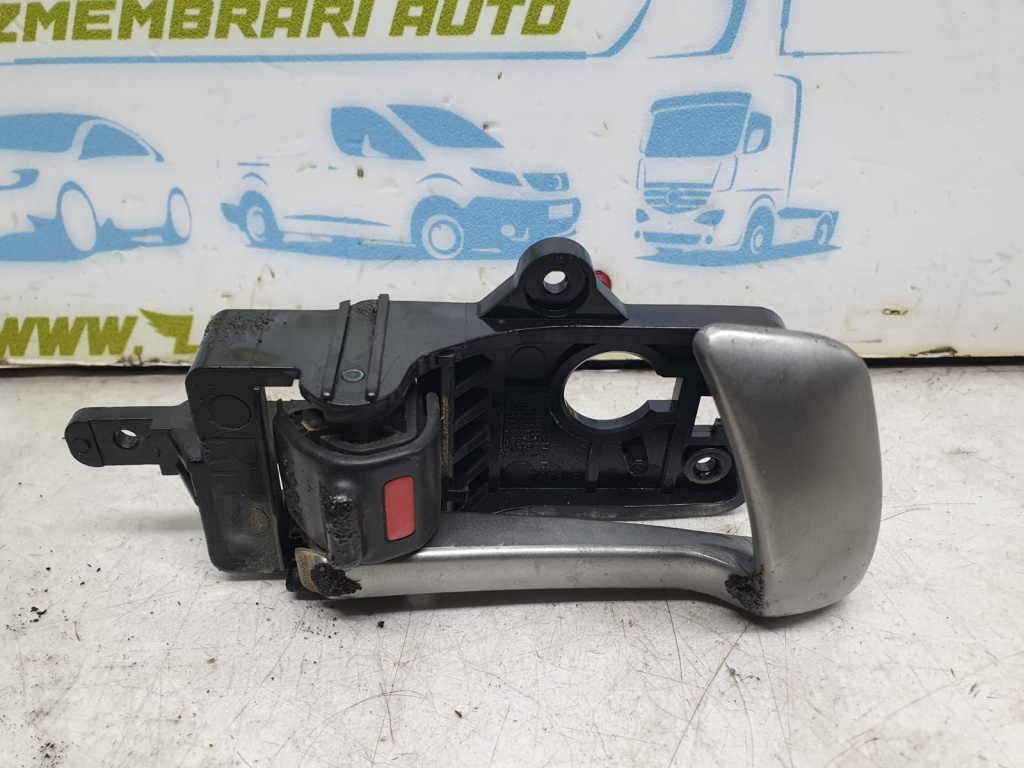 Maner interior 82623-cm000 Hyundai Santa Fe CM [facelift] [2010 - 2013] 2.0 crdi D4HA, EURO 5