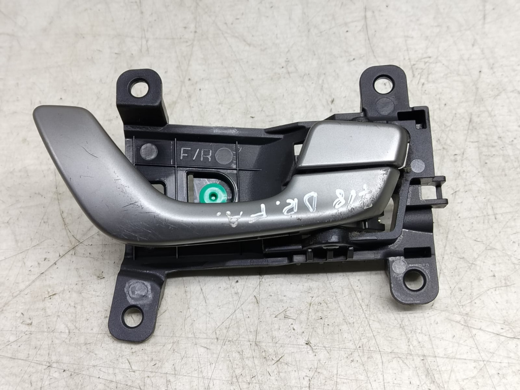Maner interior 82623-j9000 Hyundai Kona [2017 - 2019] 1.0 t-gdi G3LC