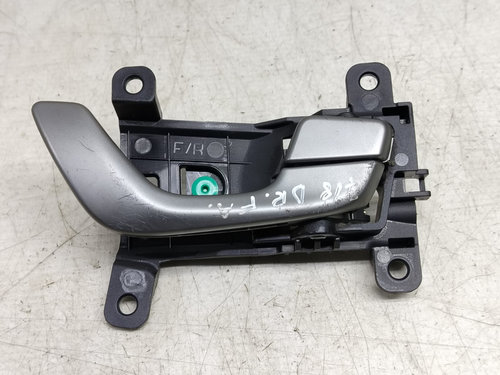 Maner interior 82623-j9000 Hyundai Kona [2017 - 2019] 1.0 t-gdi G3LC