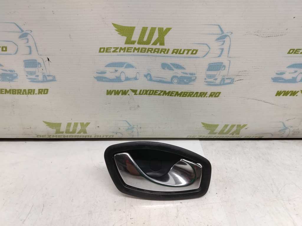 Maner interior 826720001R Renault Megane 3 [2008 - 2014]
