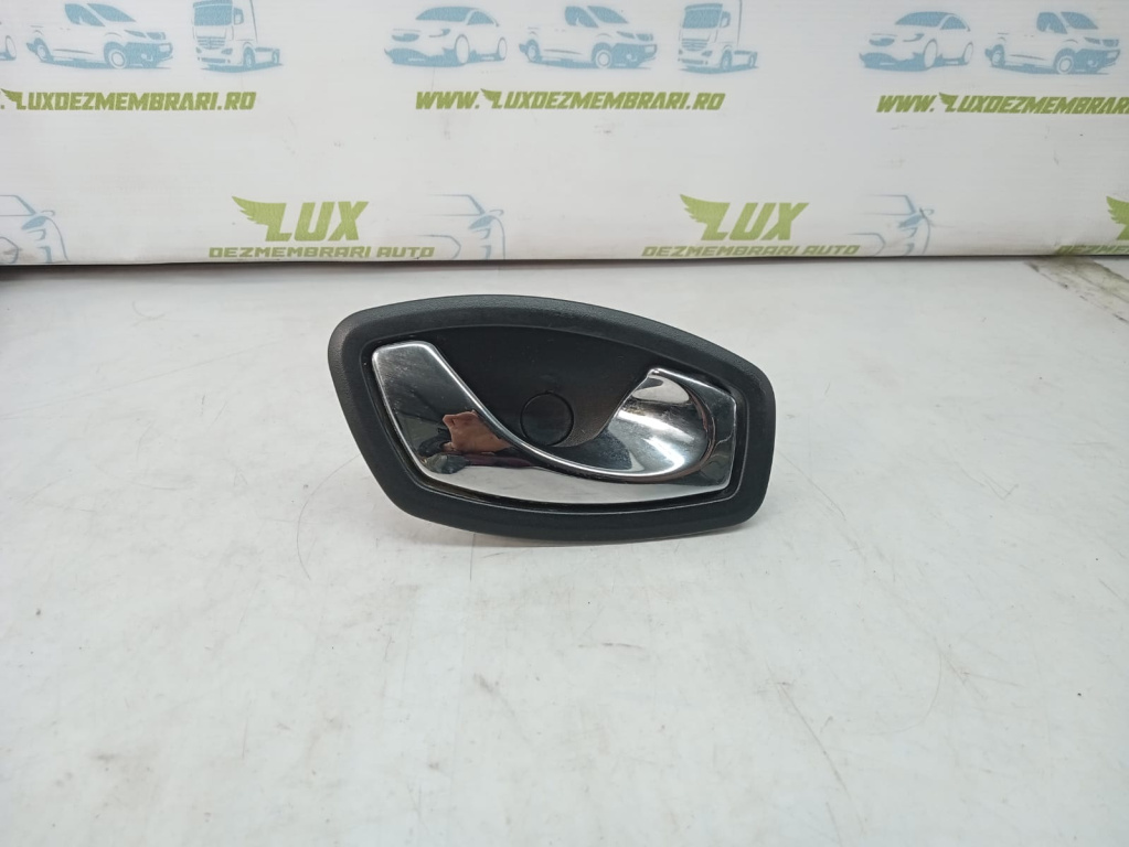 Maner interior 826720001R Renault Megane 3 [2008 - 2014]