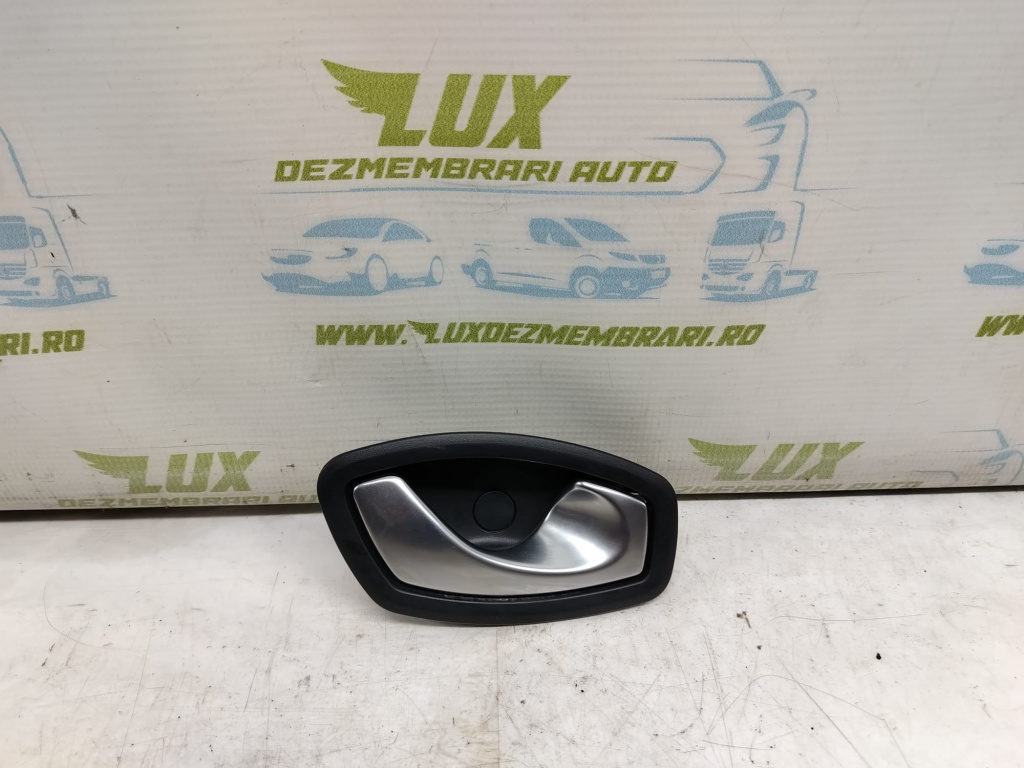Maner interior 826720001R Renault Megane 3 [2008 - 2014]