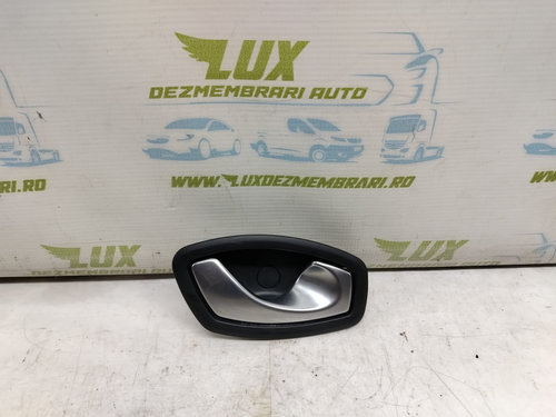 Maner interior 826720001R Renault Megane 3 [2008 - 2014]