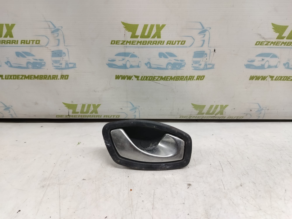 Maner interior 826720001R Renault Megane 3 [2008 - 2014]