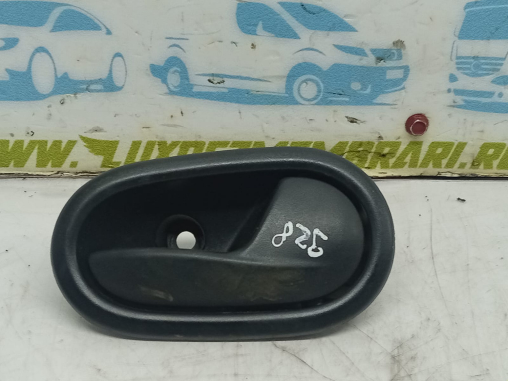 Maner interior 826721919r Dacia Sandero 2 [facelift] [2017 - 2020]