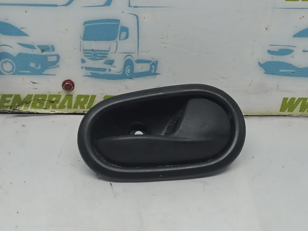 Maner interior 826721919r Dacia Sandero 2 [facelift] [2017 - 2020]