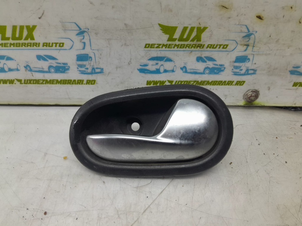 Maner interior 826724918r Dacia Logan 2 [2013 - 2016]