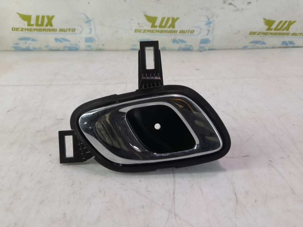 Maner interior 826728891R Dacia Spring [1st facelift] [2022 - 2024] 4DB401
