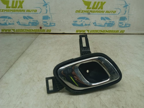 Maner interior 826728891r Dacia Spring [2021 - 2023]