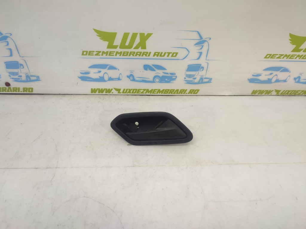 Maner interior 826729738r Dacia Logan 3 [2020 - 2024] 1.0 tce H4D480