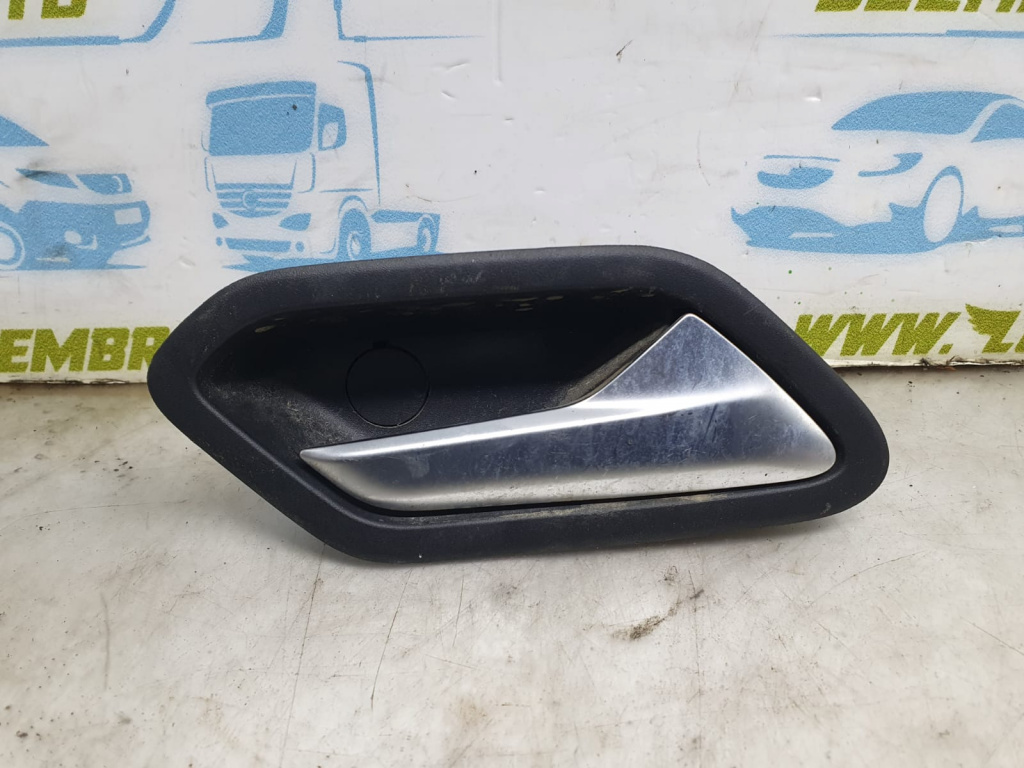 Maner interior 826729738r Dacia Logan 3 [2020 - 2024]