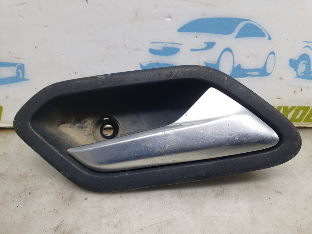Maner interior 826729738r Dacia Logan 3 [2020 - 2024]
