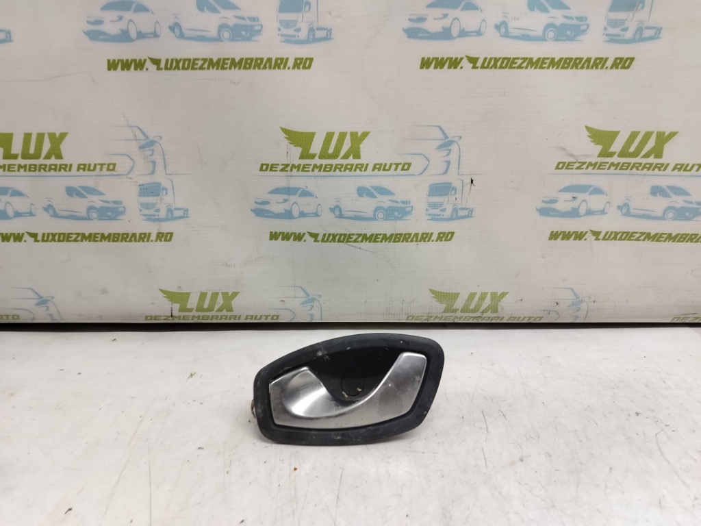 Maner interior 826730001r Renault Clio 4 [2012 - 2020]
