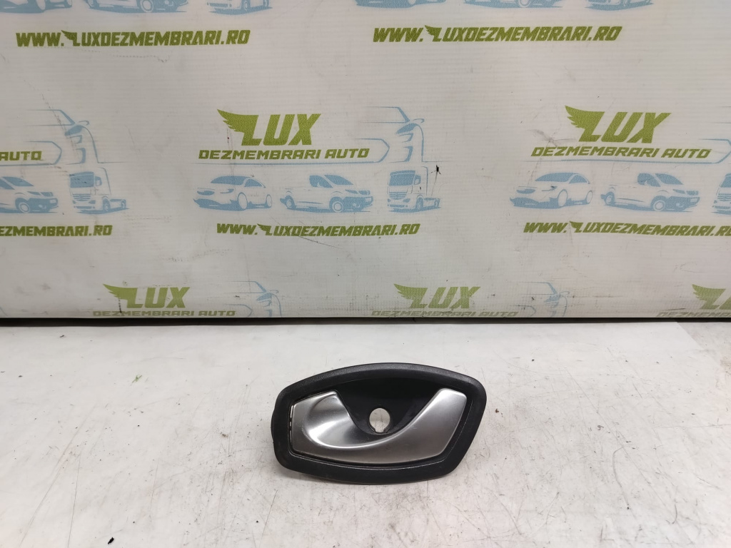 Maner interior 826730001r Renault Clio 4 [2012 - 2020]
