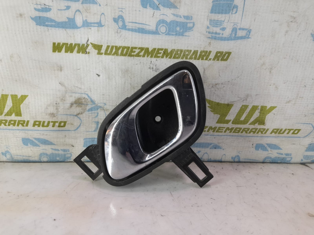 Maner interior 826735281R Dacia Spring [2021 - 2023] 4DB401