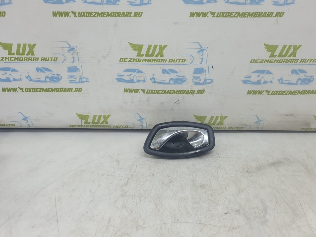 Maner interior 828730001r Renault Megane 3 [2008 - 2014]