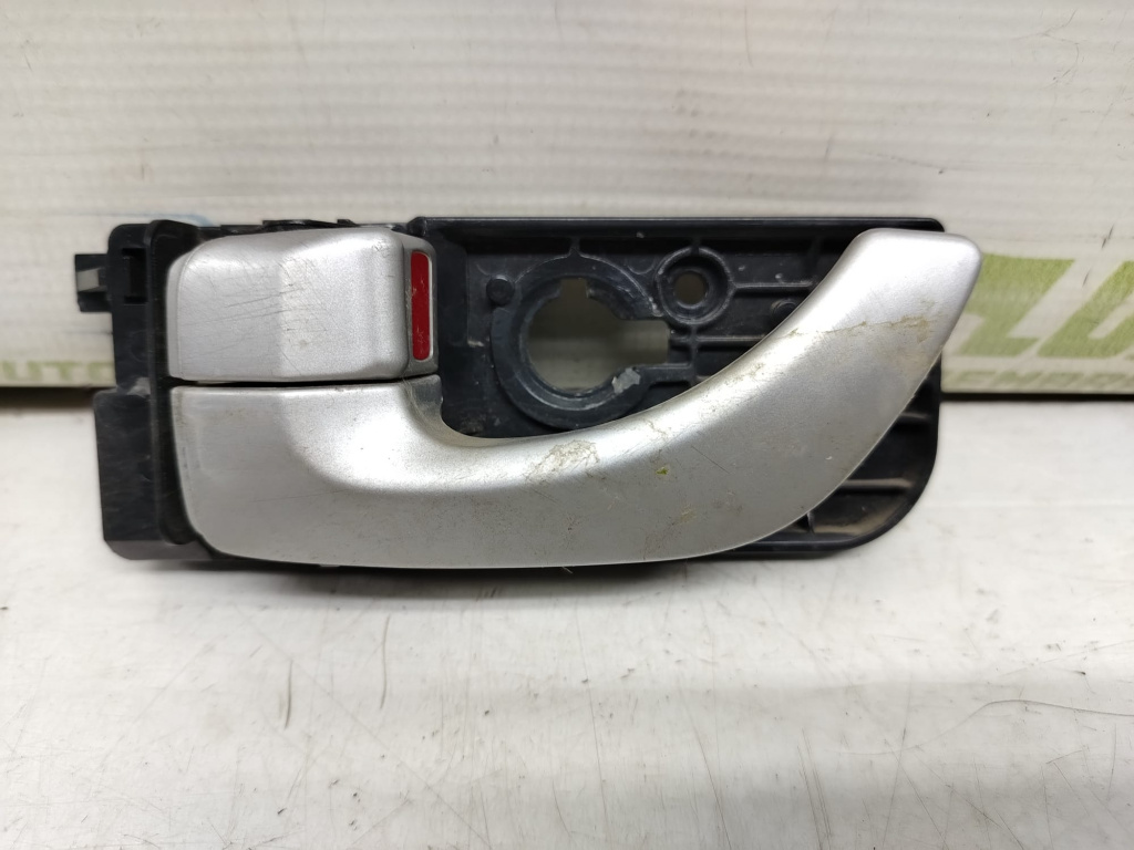 Maner interior 83613nf000 Hyundai Sonata NF [2005 - 2008]