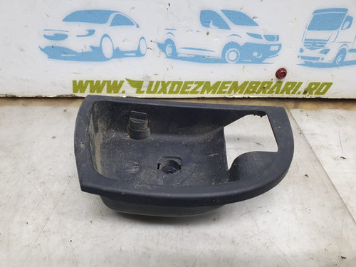 Maner interior 83621-2b000 Hyundai Santa Fe CM [2006 - 2010]