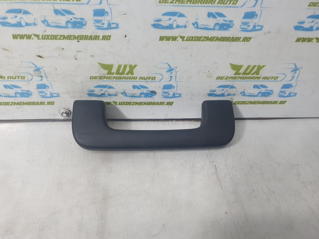 Maner interior 8p0857607c Audi A3 8P [2003 - 2005]