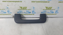 Maner interior 8p0857607c Audi A3 8P [2003 - 2005]