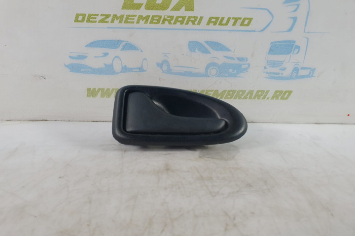 Maner interior 91127201 Dacia Logan [2004 - 2008]