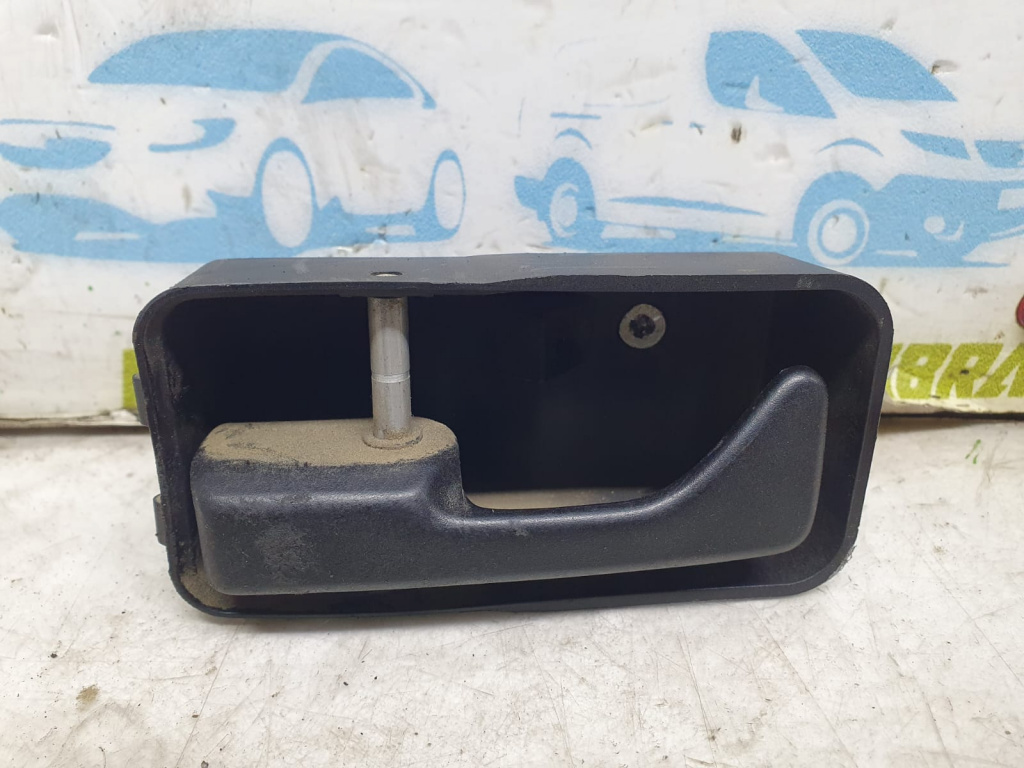 Maner interior 91ab a22601 ab Ford Transit 3 [Facelift] [2006 - 2014] 2.2 tdci CYRB