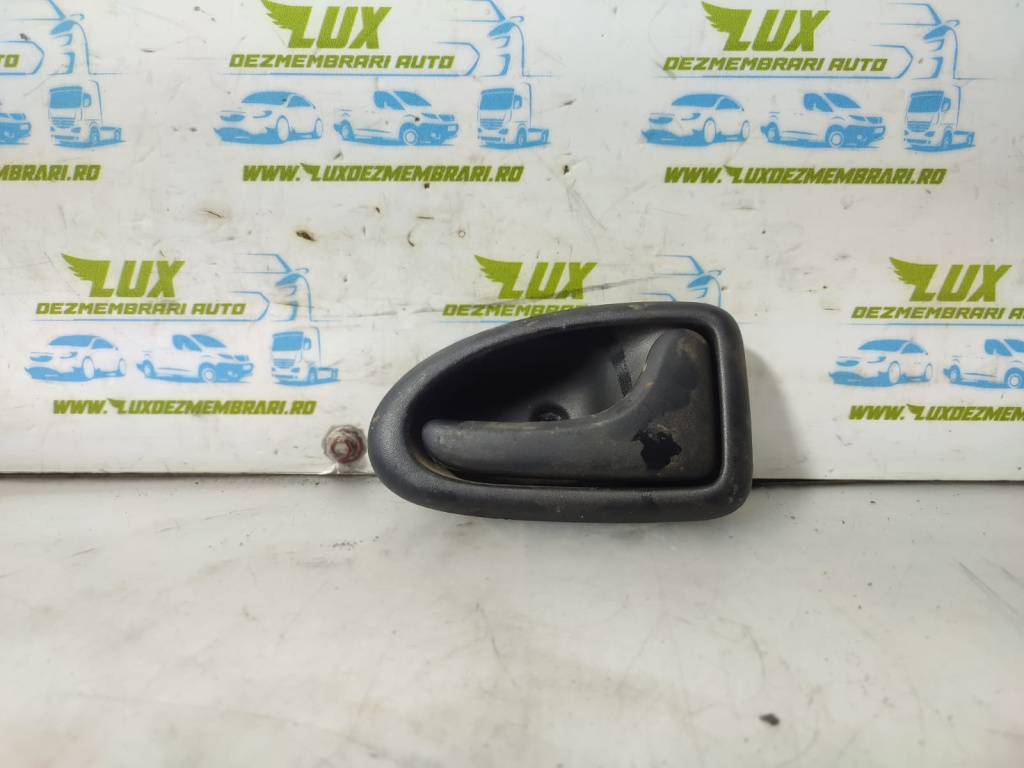 Maner interior 96012121 Renault Clio 2 [1998 - 2005]