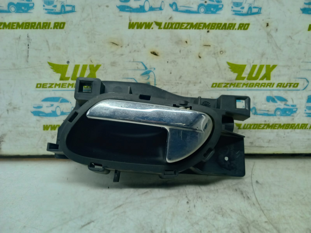Maner interior 96435311vd Citroen C4 [2004 - 2008]