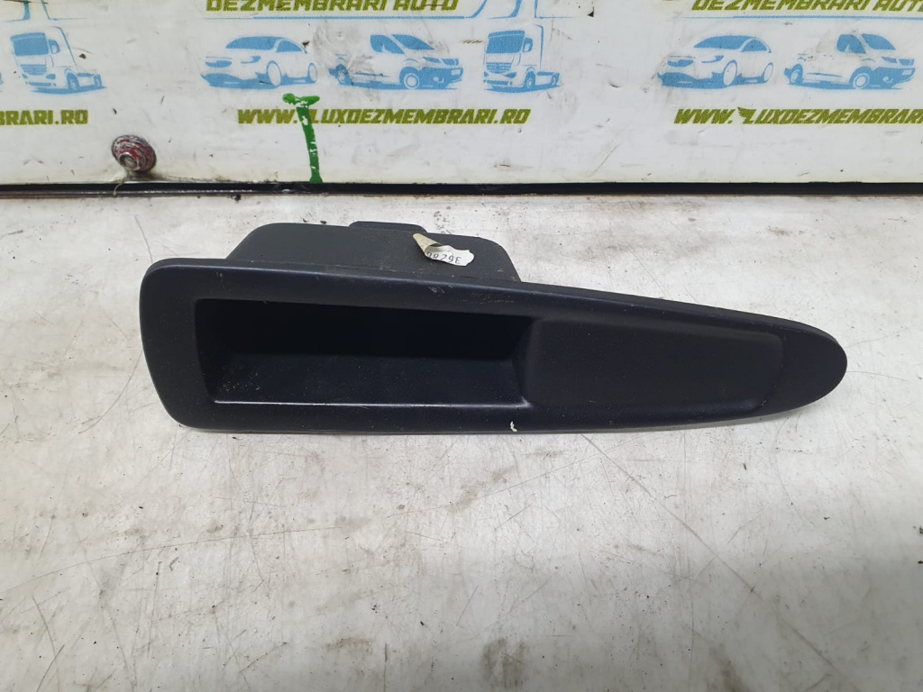 Maner interior 9646278577 Citroen C4 [2004 - 2008] 1.4 benzina KFU