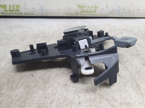 Maner interior 9649218477 Citroen C5 [facelift] [2004 - 2008] 1.6 hdi 9HZ