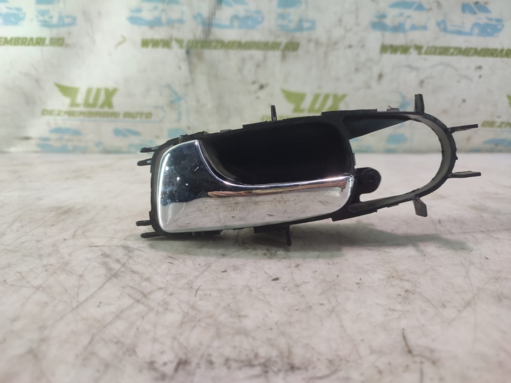 Maner interior 96548037 Chevrolet Lacetti [2004 - 2013]
