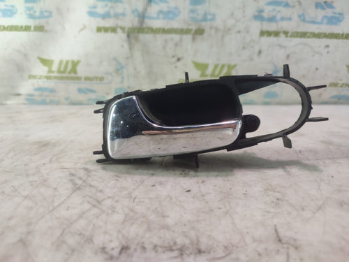 Maner interior 96548037 Chevrolet Lacetti [2004 - 2013]