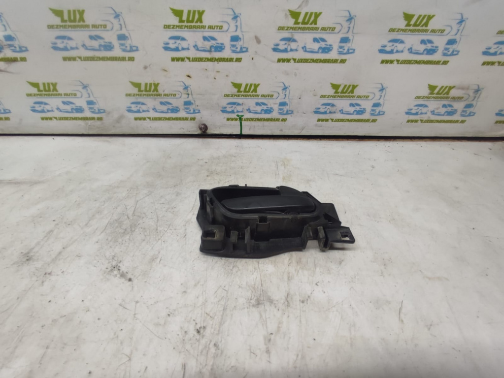 Maner interior 96555514xt Citroen Jumpy 2 [2007 - 2016]