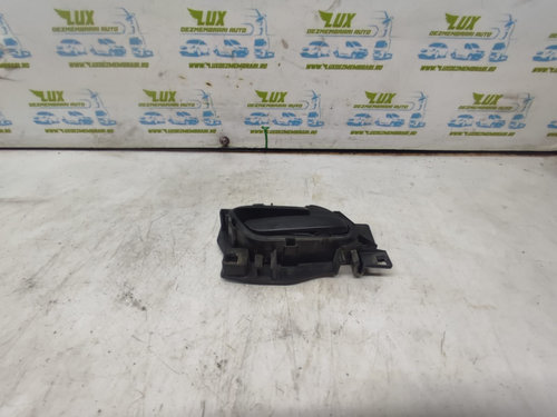 Maner interior 96555514xt Citroen Jumpy 2 [2007 - 2016]