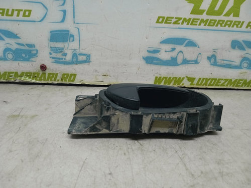 Maner interior 96555514xt Toyota ProAce [2013 - 2016] 1.6 d4-d 3WZ-TV