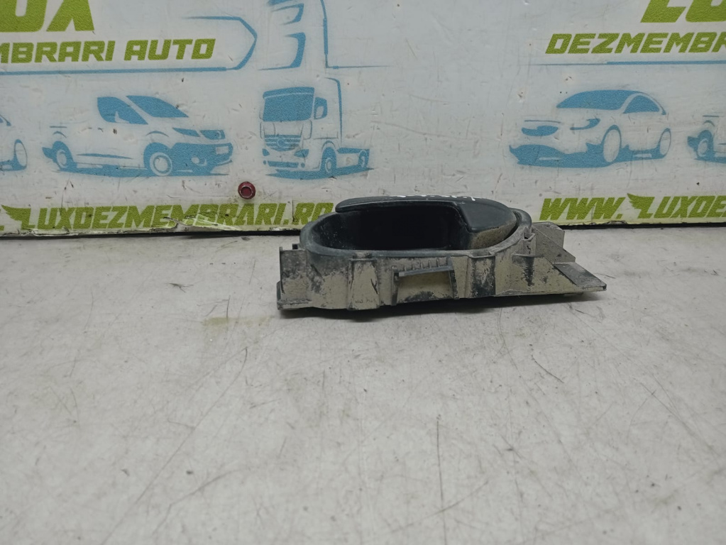 Maner interior 96555515xt Toyota ProAce [2013 - 2016] 1.6 d4-d 3WZ-TV