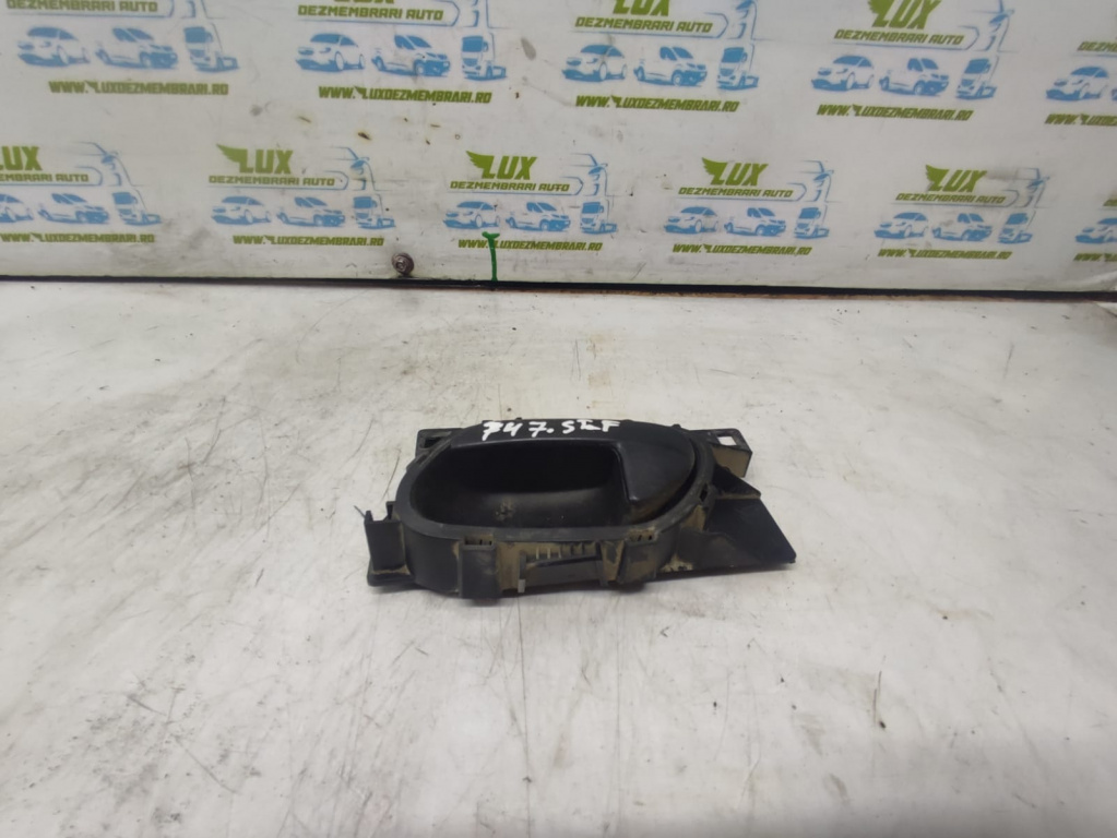 Maner interior 96555515xt Toyota ProAce 