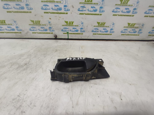Maner interior 96555515xt Toyota ProAce [2013 - 2016] 1.6 d4-d 3WZ-TV