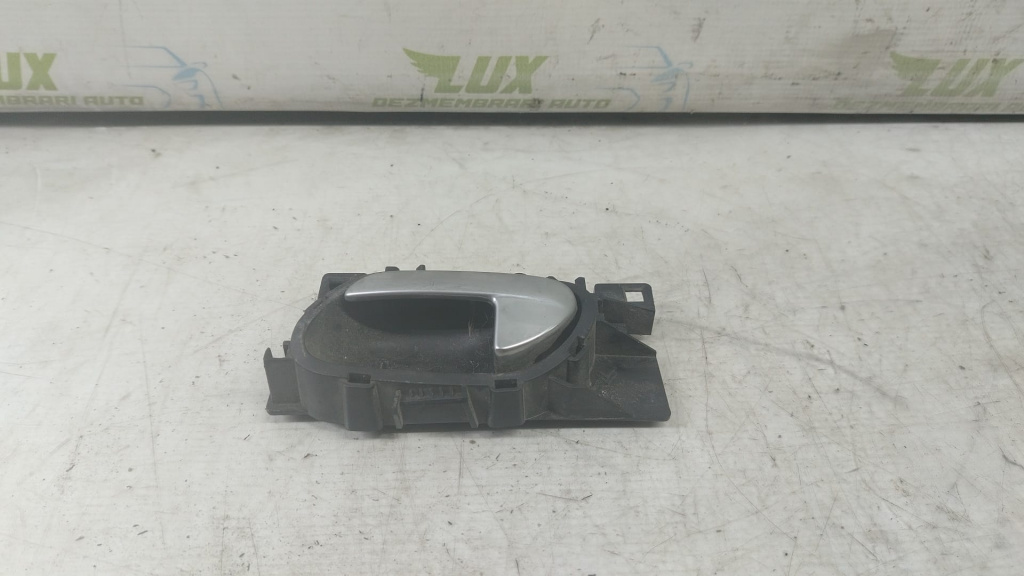 Maner interior 9685950377 Citroen C5 2 [2008 - 2017]