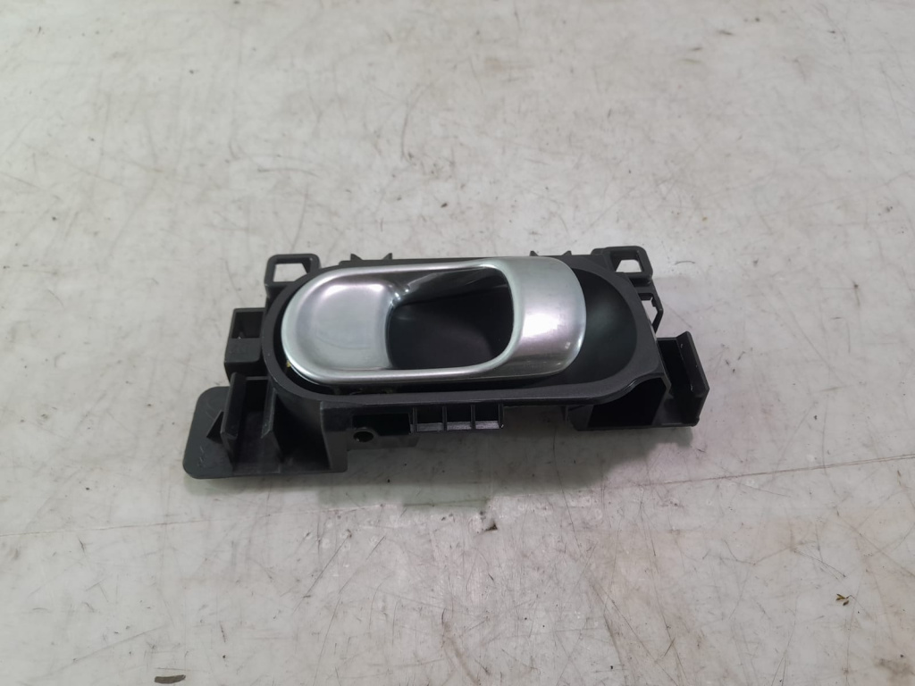 Maner interior 98012885 Citroen C3 3 [2016 - 2020] 1.2 benzina HM05