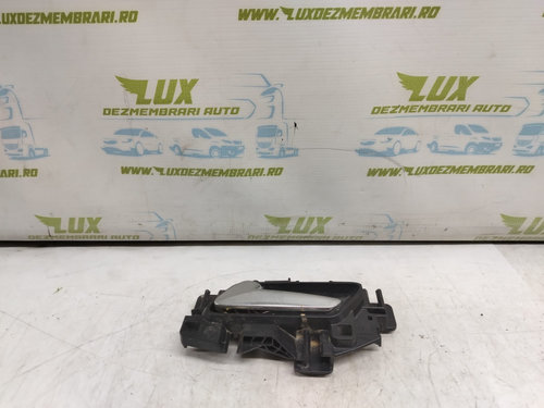 Maner interior 98201553vv Peugeot 2008 [2013 - 2017]