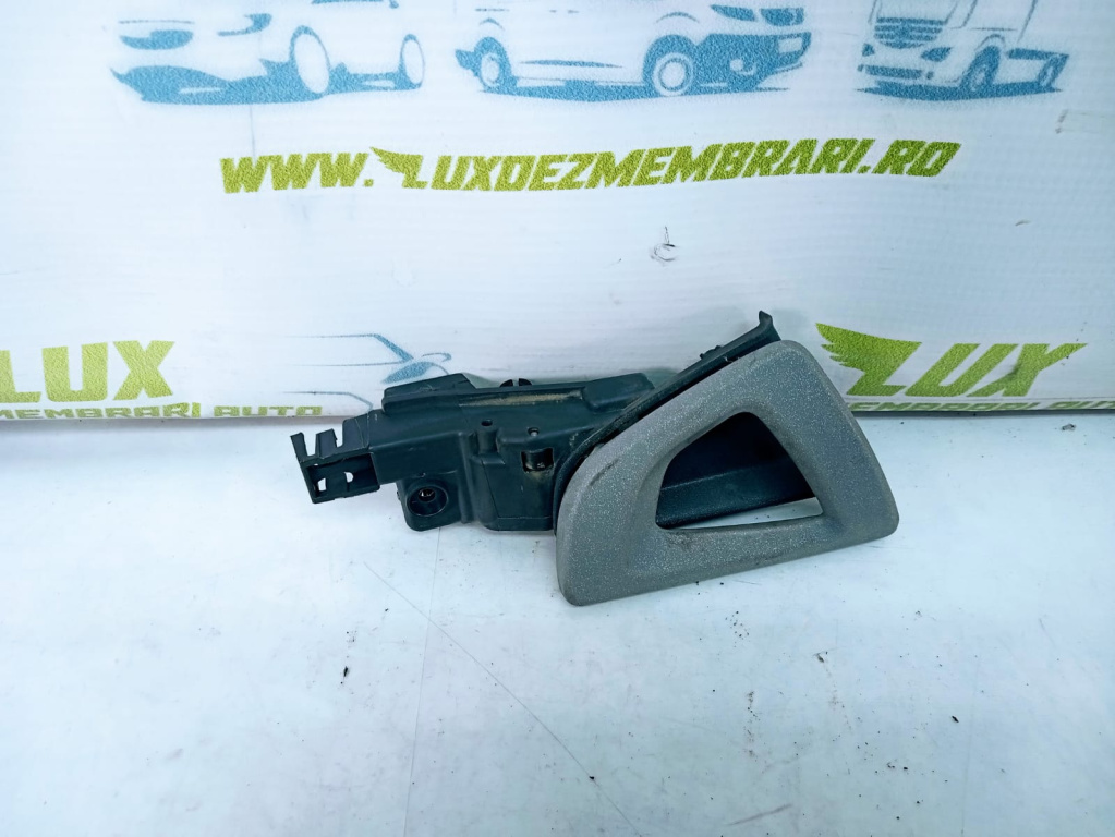 Maner interior A4547600061 Smart Forfour [2004 - 2006]
