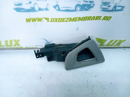 Maner interior A4547600061 Smart Forfour [2004 - 2006]